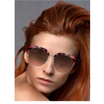 Слънчеви очила Guess by Marciano GM0798 54Z 55